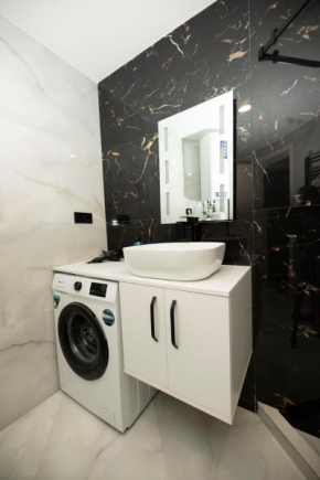 BEST Apartments Tash 2 341